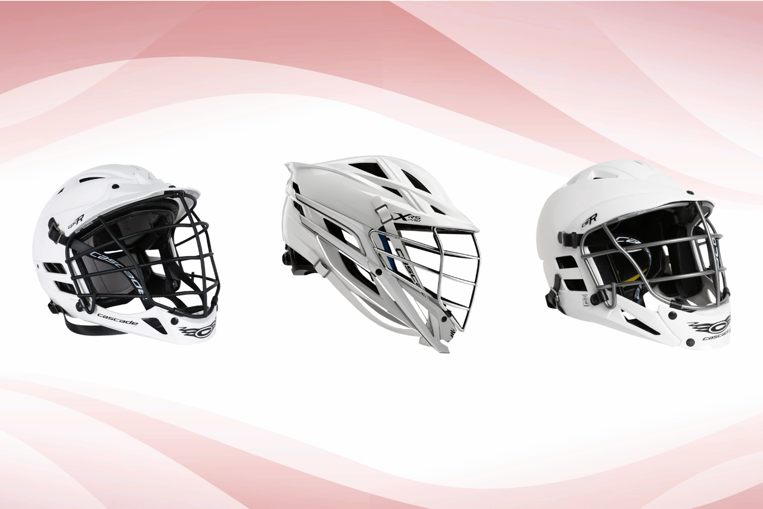 Lacrosse Helmet Sizing and Fit Guide: Safety, Comfort, and Top Picks