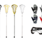 Beginner Lacrosse Equipment Checklist: Everything a New Player Needs