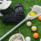 Lacrosse Equipment Maintenance Guide: Storing Gear for the Off-Season