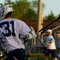 Lacrosse Playoffs Prep: Gear, Mindset, and Strategies for Peak Performance