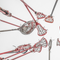 Lacrosse Stringing Secrets: How to Customize Your Pocket for Peak Performance