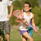 Navigating Tryouts: Tips and Strategies for Making the Most of Lacrosse Team Tryouts