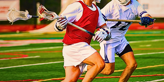 Top 5 Lacrosse Shafts for the 2026 Season