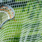 Mastering Lacrosse Shooting Techniques Before the Season Starts