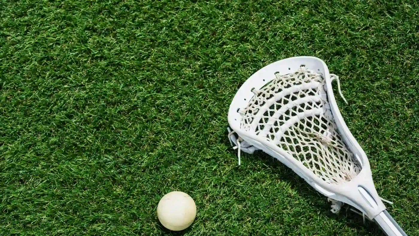 Seasonal Lacrosse Gear Checklist: Preparing for Spring, Summer, Fall, and Winter Play