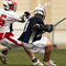 How To Choose The Right Lacrosse Cleats