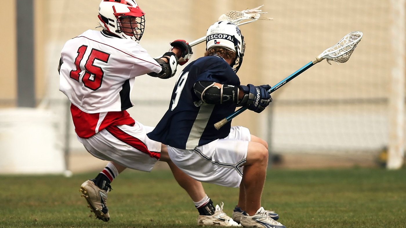 How To Choose The Right Lacrosse Cleats