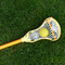 The Complete Guide to Lacrosse Sticks