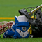 Mastering Lacrosse Gear Maintenance: Tips to Keep Your Equipment in Top Shape