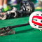 10 Essential Lacrosse Gear Items for the Upcoming Season