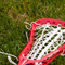 Mastering Your Lacrosse Stick: Stringing Techniques for Ultimate Performance