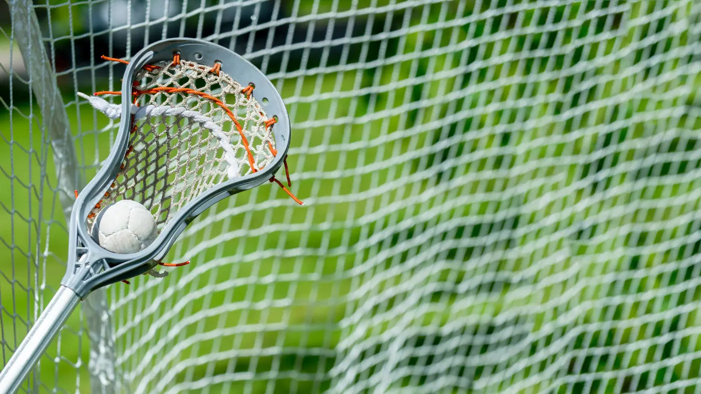 Mastering Lacrosse Shooting Techniques Before the Season Starts