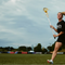 Spring Lacrosse Gear Guide: What’s Hot for the 2025 Season