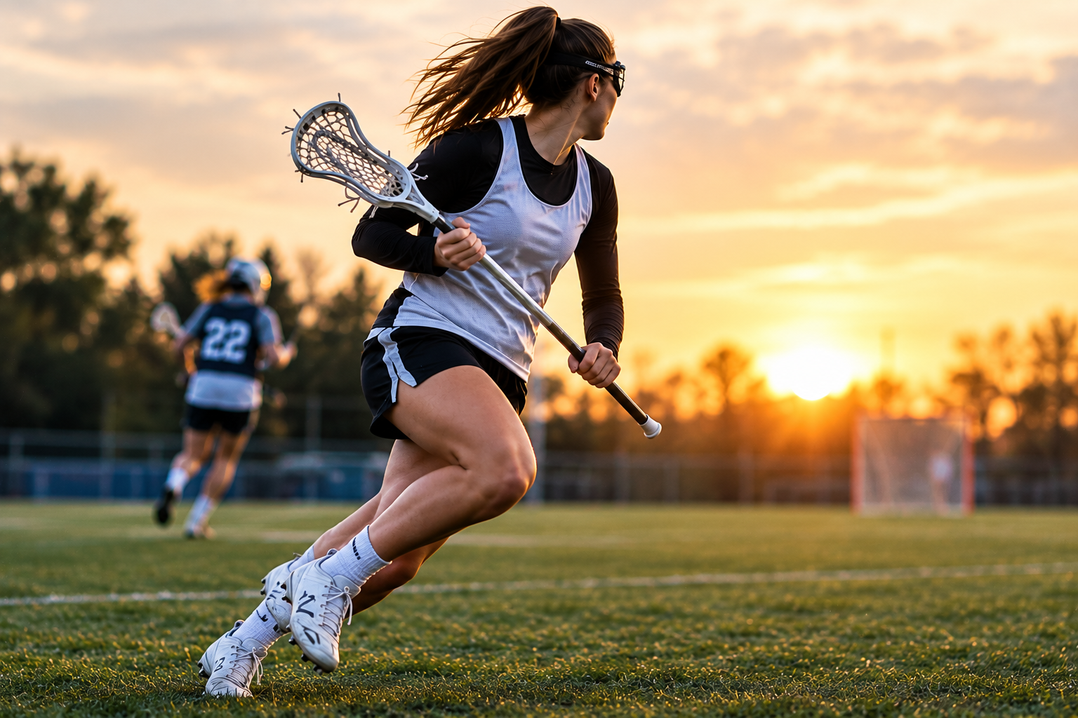 Fall Ball vs. Spring Season: How Your Gear Needs Change