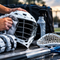 How to Clean and Maintain Your Lacrosse Gear During the Season