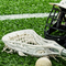 How to Choose the Right Lacrosse Stick for Your Position