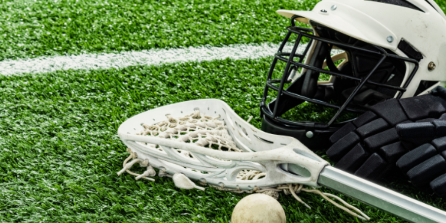 Laccross Racket How to Choose the Right Lacrosse Stick for Your Position