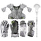 A Beginner’s Guide To Boys Lacrosse Equipment