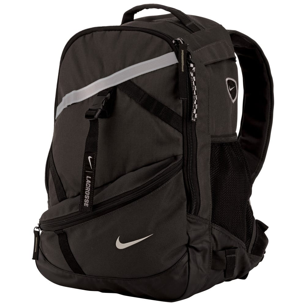 Men's Lacrosse Bags