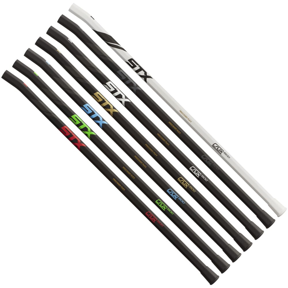 Women's Lacrosse Shafts