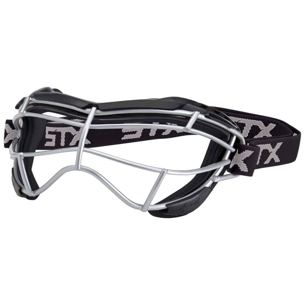 Women's Lacrosse Gear