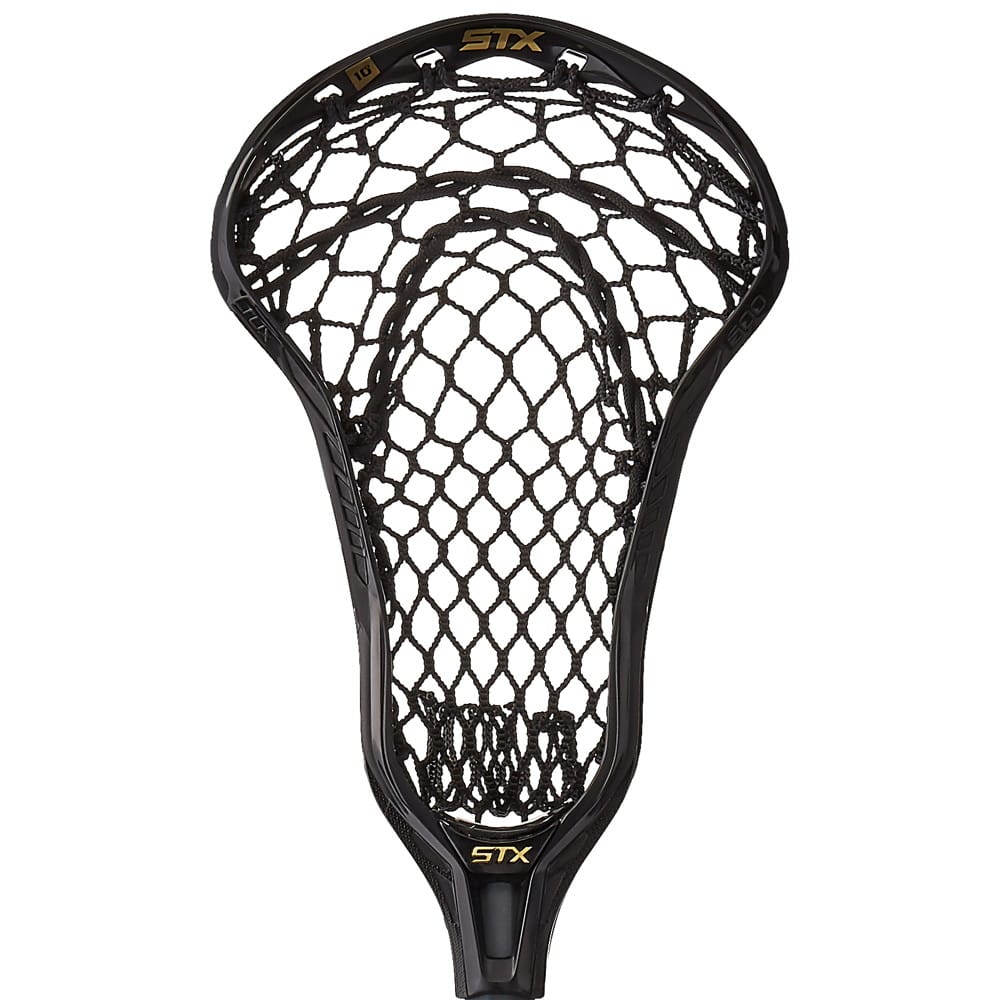 Women's Lacrosse Heads