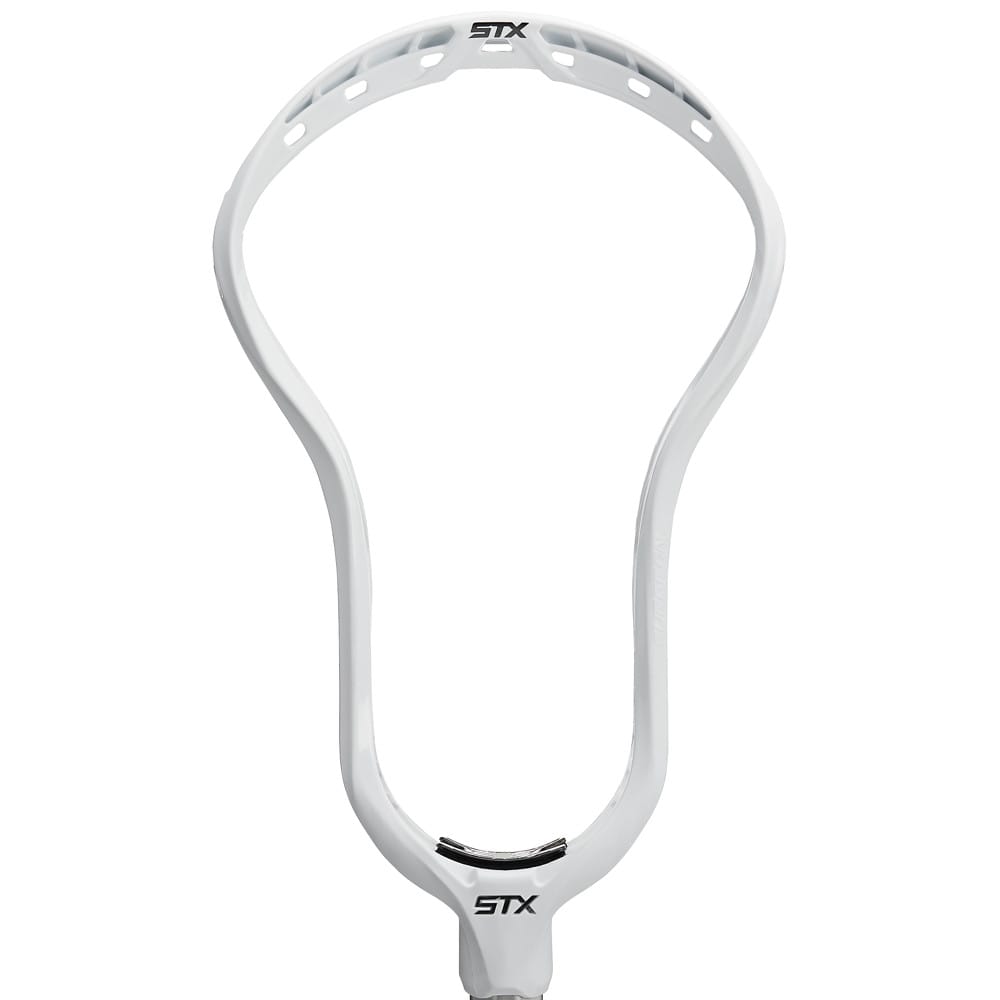 Men's Lacrosse Heads