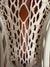RETURN 4 SALE - Brine Edge Pro + Plus Edge Pro Carbon Composite Complete Women's Lacrosse Stick
