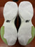 RETURN 4 SALE - New Balance Freeze V5 Box Indoor Black Lacrosse Shoes