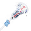 LaceUp Athletics 12 oz. Lacrosse Training Weight