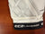 RETURN 4 SALE - ECD Echo Lacrosse Arm Pads