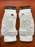 RETURN 4 SALE - ECD Echo Lacrosse Arm Pads