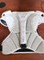 RETURN 4 SALE - STX Stallion 900 Lacrosse Shoulder Pads