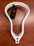 RETURN 4 SALE - Warrior Burn XP2-D Lacrosse Head