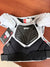 RETURN 4 SALE - STX Stallion 900 Lacrosse Shoulder Pads