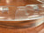 RETURN 4 SALE - ECD Ion Lacrosse Head