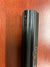 RETURN 4 SALE - Warrior Fatboy Alchemy Box Lacrosse Shaft