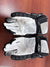 RETURN 4 SALE - STX Surgeon RZR Lacrosse Gloves
