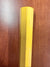 RETURN 4 SALE - Power Shaft Weighted Training Attack Lacrosse Shaft