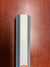 RETURN 4 SALE - Warrior Evo Kryptolyte Diamond Attack Lacrosse Shaft
