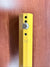 RETURN 4 SALE - Power Shaft Weighted Training Attack Lacrosse Shaft