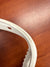 RETURN 4 SALE - Warrior Burn XP2-D Lacrosse Head