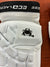 RETURN 4 SALE - ECD Echo Lacrosse Arm Pads