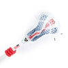 LaceUp Athletics 5 oz. Lacrosse Training Weight