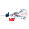 LaceUp Athletics 5 oz. and 8 oz. Combo Lacrosse Training Weights