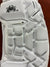 RETURN 4 SALE - ECD Echo Lacrosse Arm Pads