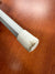 RETURN 4 SALE - STX Crux Jr Complete Youth Girl's Lacrosse Stick