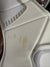 RETURN 4 SALE - STX Stallion 400 Lacrosse Shoulder Pads