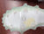 RETURN 4 SALE - New Balance Freeze V5 Low White Lacrosse Cleats