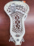 RETURN 4 SALE - Warrior Burn XP-O Lacrosse Head